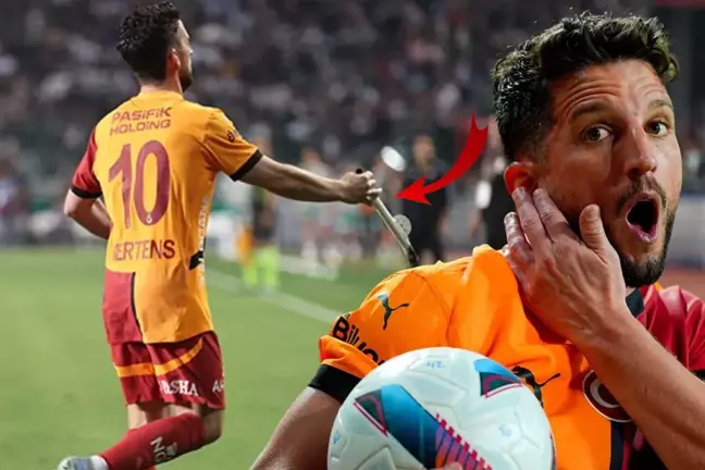 facianin-esiginden-donulmus-konyaspor-18540680-3787-amp.webp