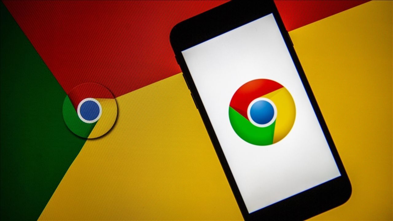 google-chromeu-satmak-zorunda-kalabilir-abdnin-talebi-ne-anlama-geliyor-17453325413315.jpg