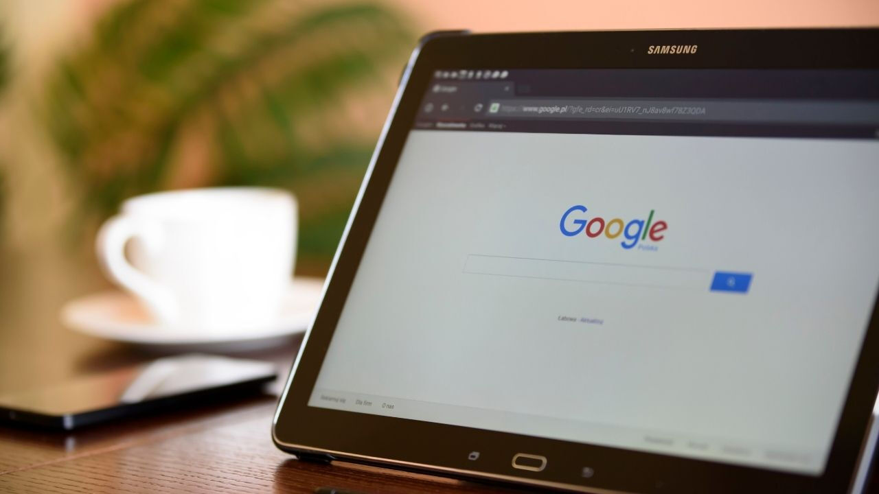google-chromeu-satmak-zorunda-kalabilir-abdnin-talebi-ne-anlama-geliyor-17453325416417-4.jpg