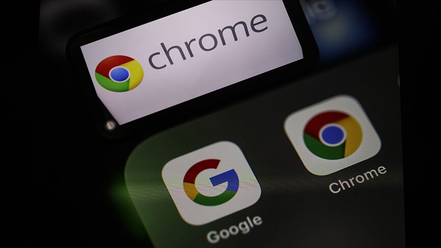 google-chromeu-satmak-zorunda-kalabilir-abdnin-talebi-ne-anlama-geliyor-17453325418589-3.jpg
