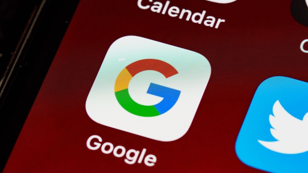 google-chromeu-satmak-zorunda-kalabilir-abdnin-talebi-ne-anlama-geliyor-1745332541980-6.jpg
