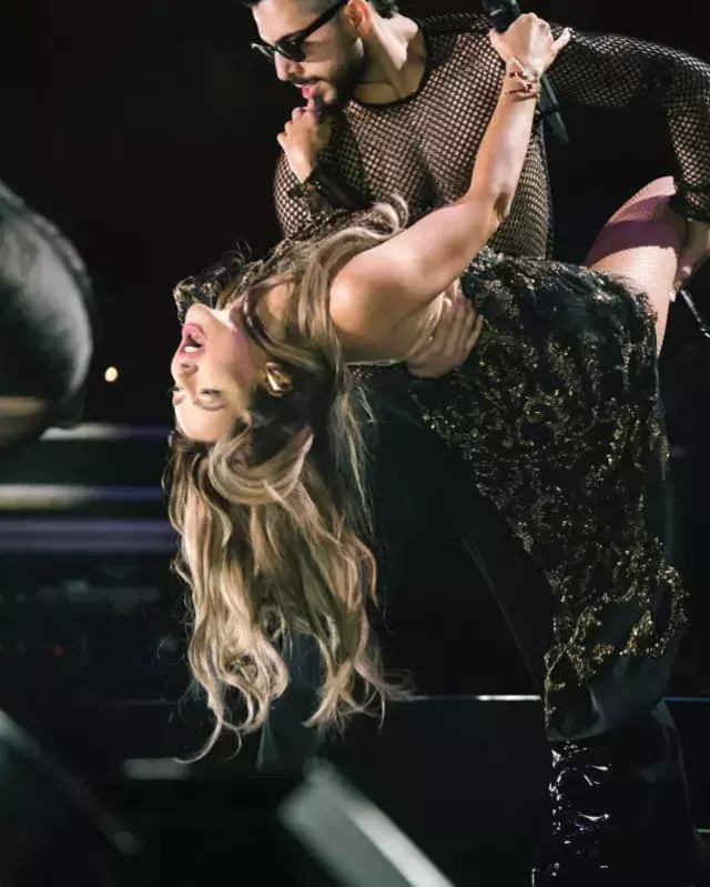 hadise-hayraninin-en-buyuk-hayalini-18541813-6144-m.webp