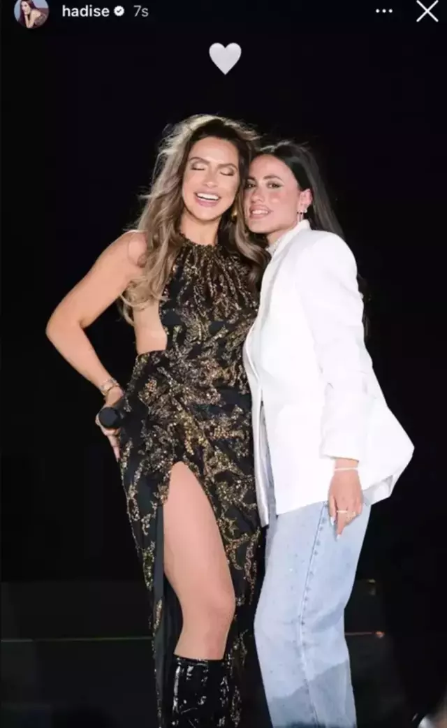 hadise-hayraninin-en-buyuk-hayalini-18541813-6822-m.webp