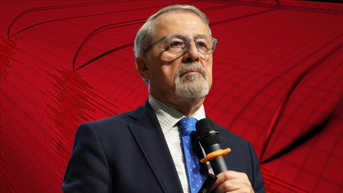 marmara-alarm-veriyor-7nin-uzerinde-deprem-bekleniyor.jpeg