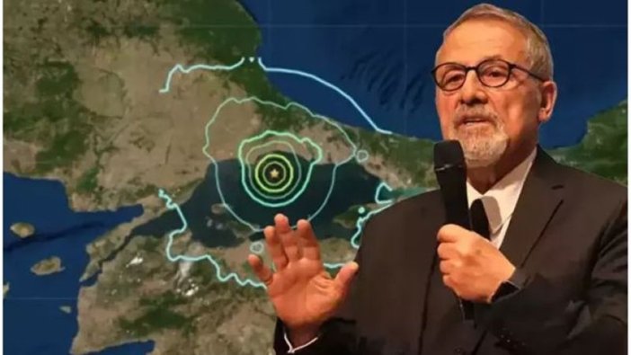 marmara-alarm-veriyor-7nin-uzerinde-deprem-bekleniyor.jpg