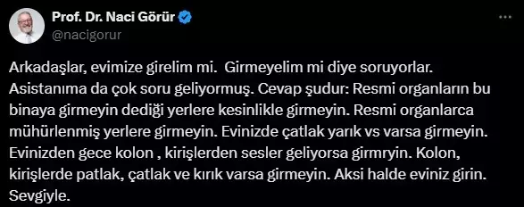 naci-gorur-den-evlere-girelim-mi-sorusuna-18544648-6059-m.webp