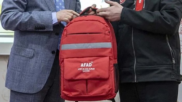 hayat-kurtaran-canta-depreme-hazir-misiniz.jpg