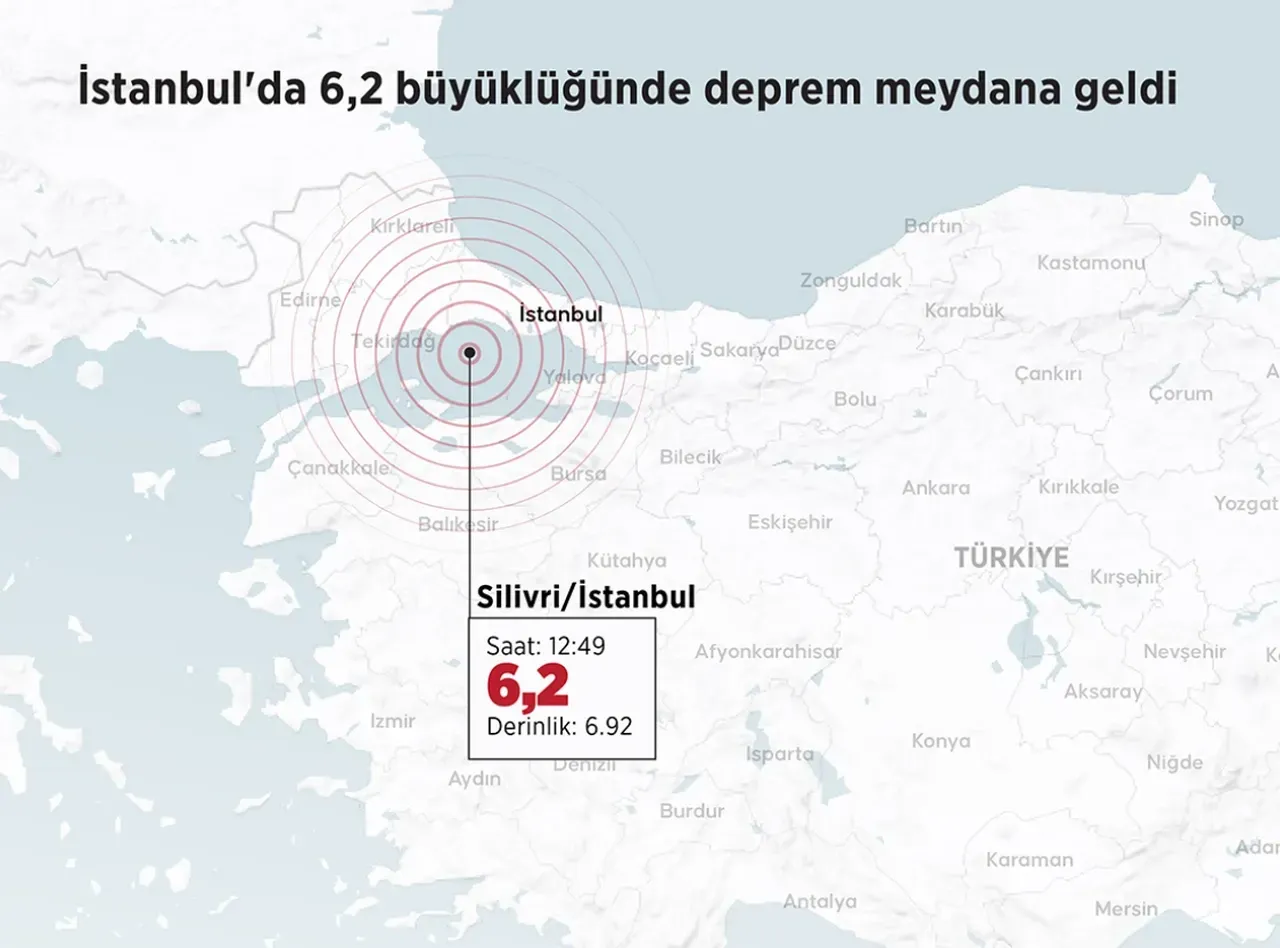 istanbul-artci-depremler-devam-ediyor-mu-afad-kandilli-son-depremler-listesi-3215361-202504241016-1.webp