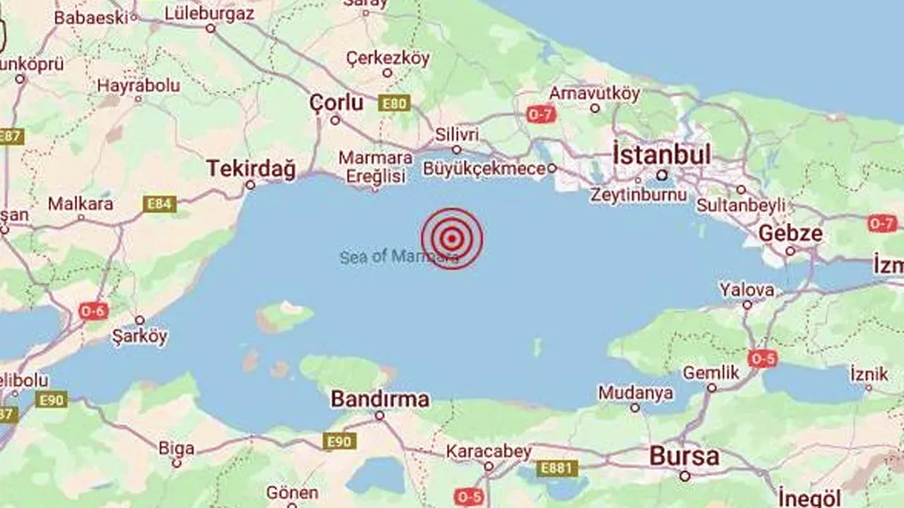 istanbul-artci-depremler-devam-ediyor-mu-afad-kandilli-son-depremler-listesi-3215361.webp