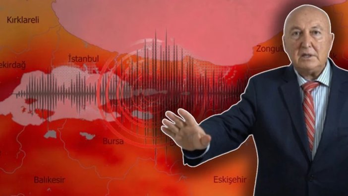 istanbul-depremi-uzmanlar-buyuk-deprem-icin-tarih-verdi.jpeg