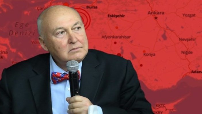 istanbul-depremi-uzmanlar-buyuk-deprem-icin-tarih-verdi.jpg