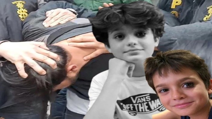 kadikoyde-15-yasindaki-mattiaya-kanli-tuzak-001.jpeg