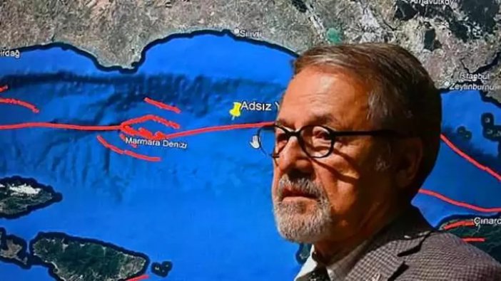buyuk-marmara-depremi-kapida-naci-gorur-den-carpici-uyarilar.jpeg