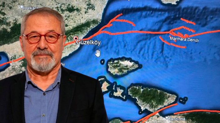 buyuk-marmara-depremi-kapida-naci-gorur-den-carpici-uyarilar.jpg