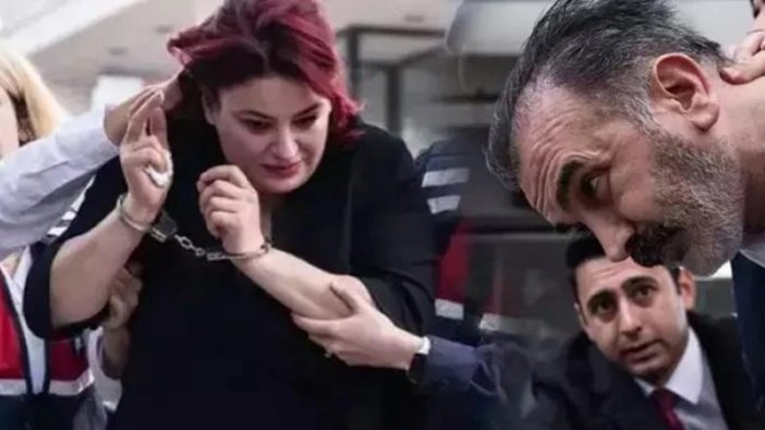yenidogan-cetesi-davasinda-kan-donduran-ifadeler-001.jpeg