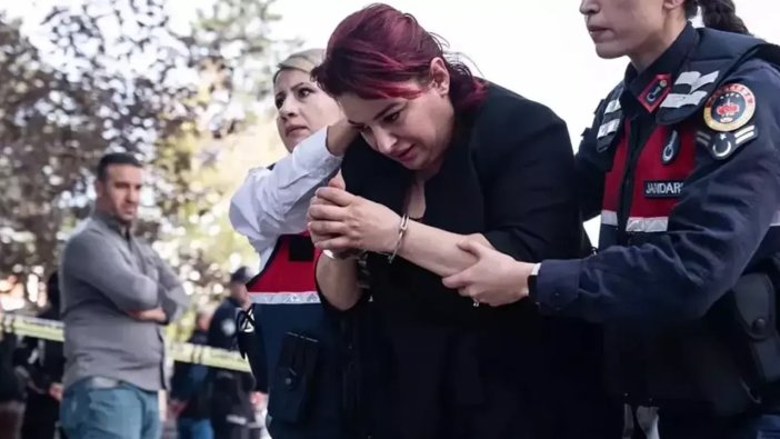 yenidogan-cetesi-davasinda-kan-donduran-ifadeler-002.jpeg