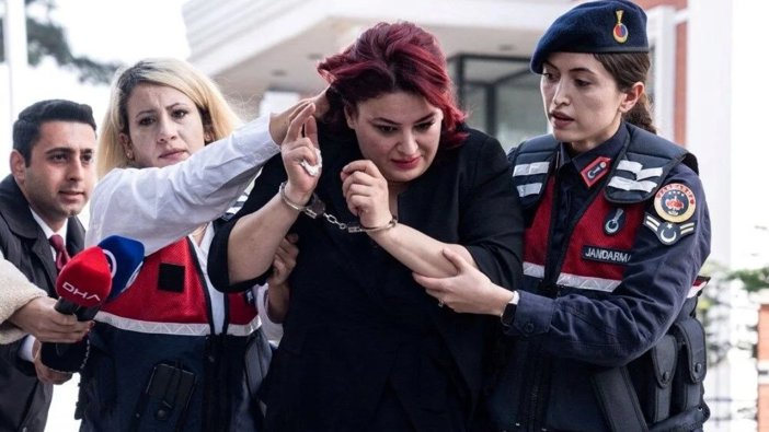 yenidogan-cetesi-davasinda-kan-donduran-ifadeler-004.jpeg