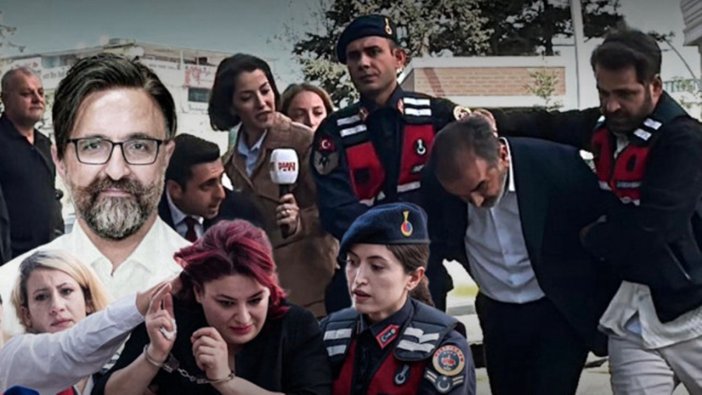 yenidogan-cetesi-davasinda-kan-donduran-ifadeler.jpeg