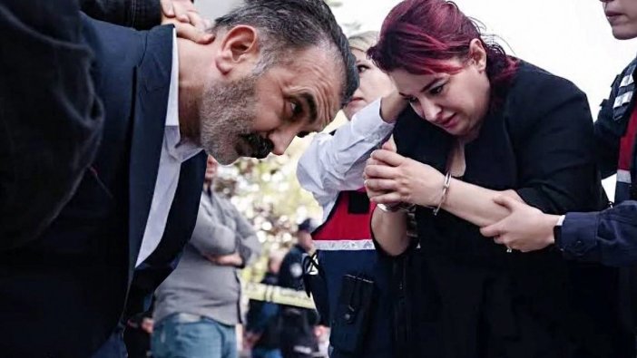 yenidogan-cetesi-davasinda-kan-donduran-ifadeler.jpg