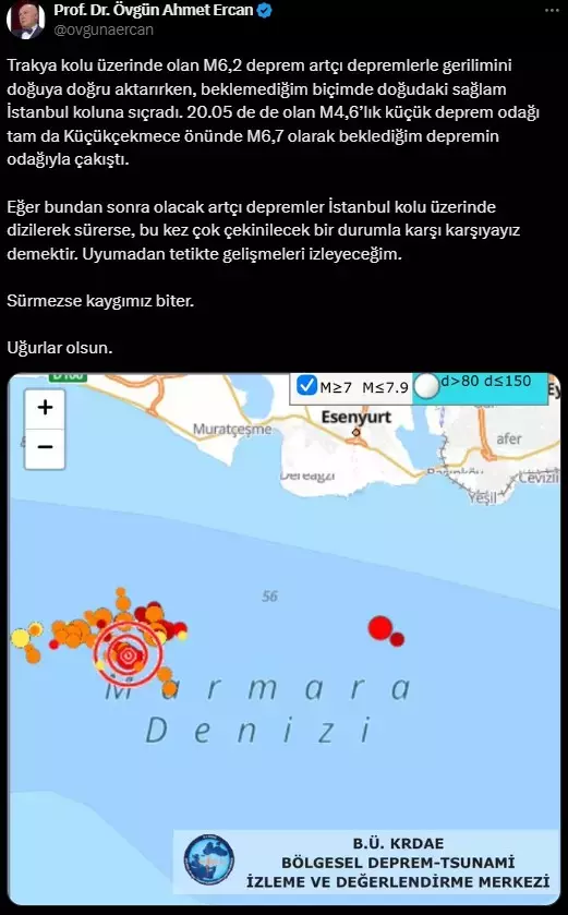 ahmet-ercan-dan-artci-depremler-sonrasi-uyari-18554258-8043-m.webp