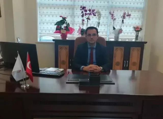 bashekimin-ihbari-devlet-hastanesindeki-skandali-18550772-919-m.webp