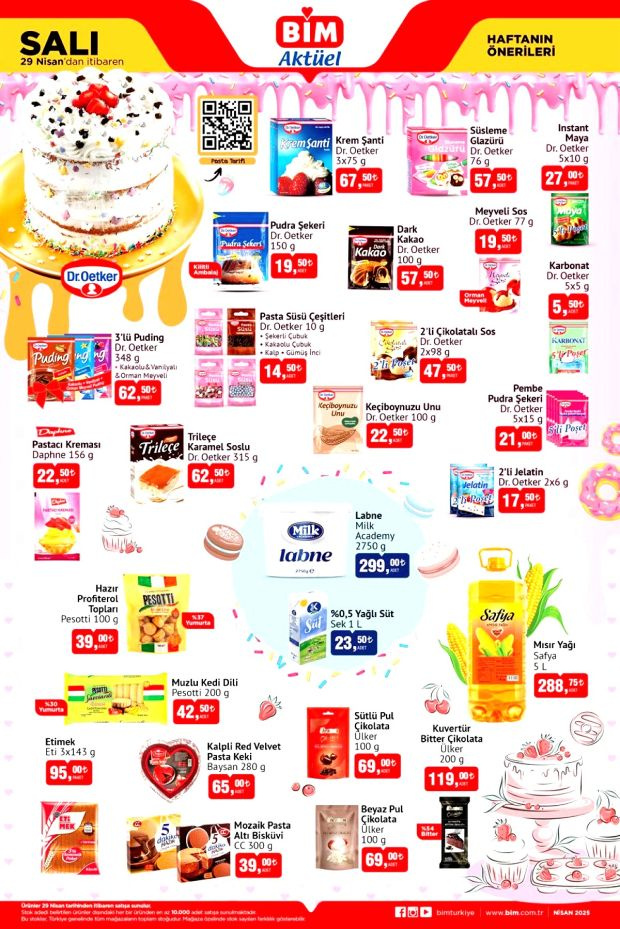 bim-markette-peynir-sut-tereyagi-afr0.jpg