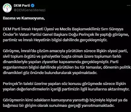 dem-parti-den-sirri-sureyya-onder-dogu-perincek-18554461-5628-m.webp