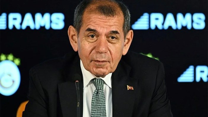 dursun-ozbek-hedef-cifte-kupa-ve-5-yildiz-003.jpeg