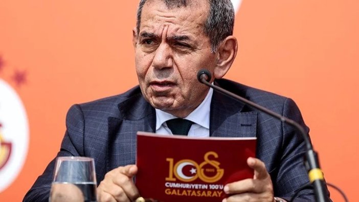 dursun-ozbek-hedef-cifte-kupa-ve-5-yildiz-005.jpeg