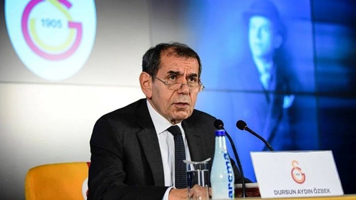 dursun-ozbek-hedef-cifte-kupa-ve-5-yildiz-006.jpeg