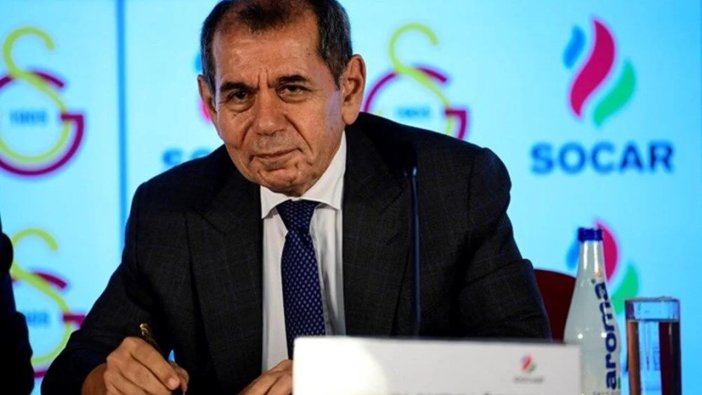 dursun-ozbek-hedef-cifte-kupa-ve-5-yildiz-008.jpeg