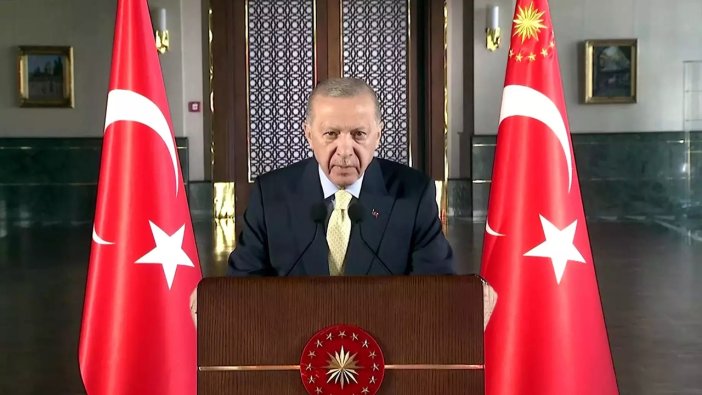 erdogan-turkiyenin-hikayesi-bizim-de-hikayemizdir-001.jpeg