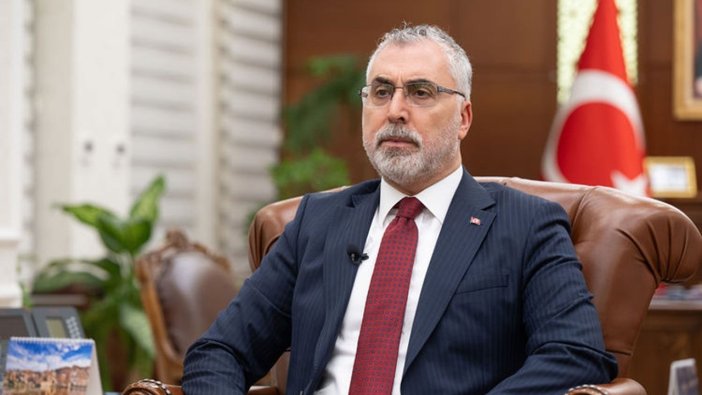 eyt-faturasi-agir-belediyeler-sgkyi-zorluyor-001.jpg