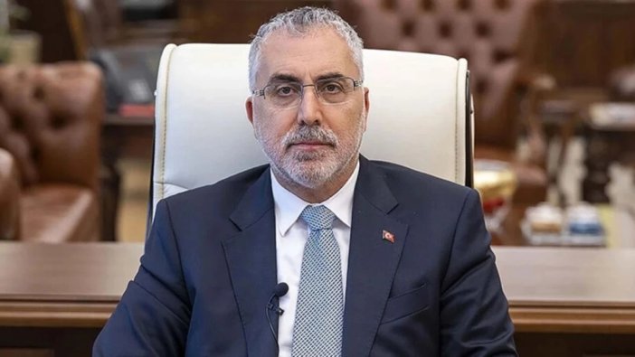 eyt-faturasi-agir-belediyeler-sgkyi-zorluyor.jpeg
