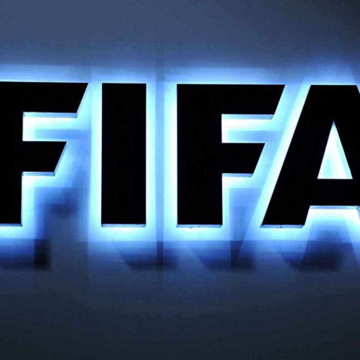 fifa-yumrugu-turk-futboluna-transfer-yasagi-001.jpeg