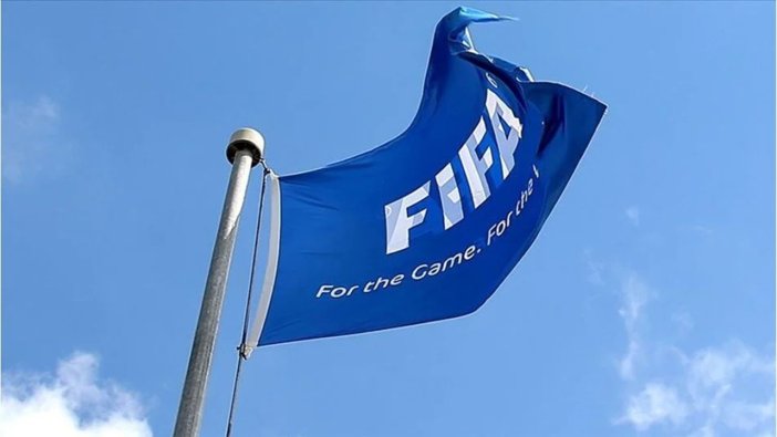 fifa-yumrugu-turk-futboluna-transfer-yasagi.jpeg