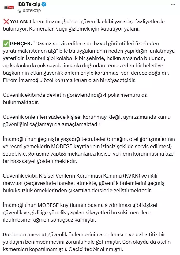 imamoglu-icin-alinan-bantli-onleme-ibb-den-dikkat-18557373-3615-m.webp