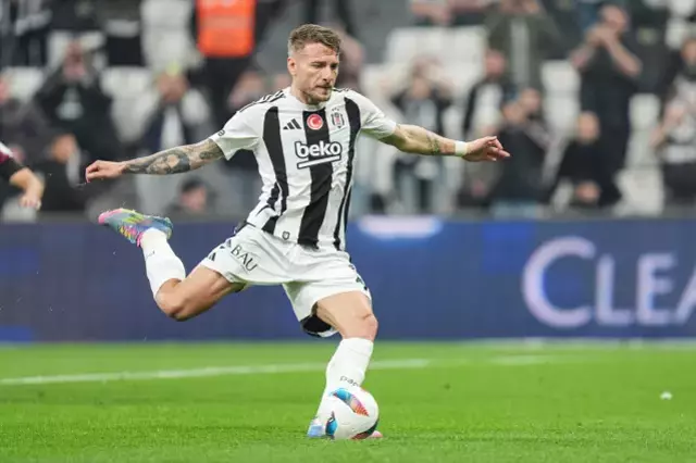 kume-dusen-ikinci-takim-belli-oldu-besiktas-18554237-271-m.webp
