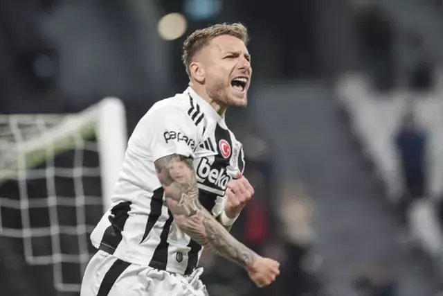 kume-dusen-ikinci-takim-belli-oldu-besiktas-18554237-2975-m.webp