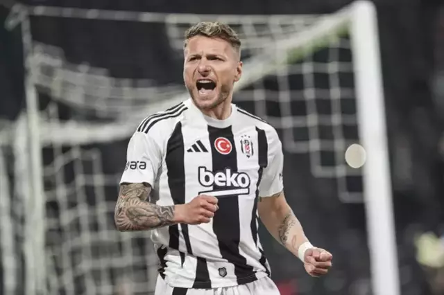 kume-dusen-ikinci-takim-belli-oldu-besiktas-18554237-3540-m.webp