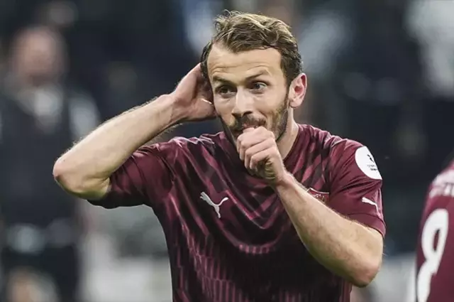 kume-dusen-ikinci-takim-belli-oldu-besiktas-18554237-6519-m.webp