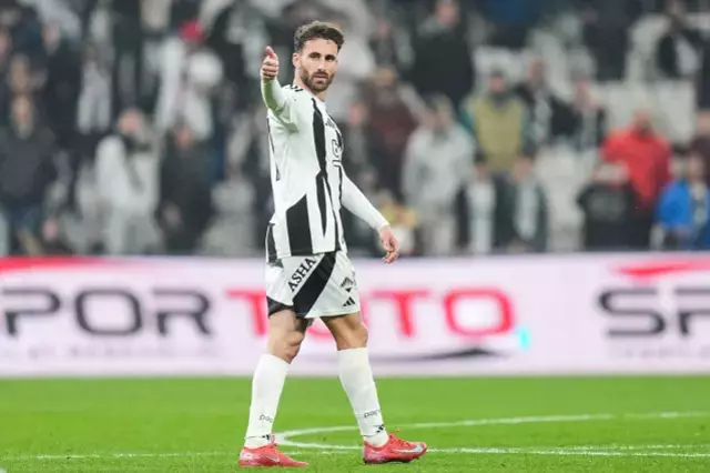 kume-dusen-ikinci-takim-belli-oldu-besiktas-18554237-6566-m.webp