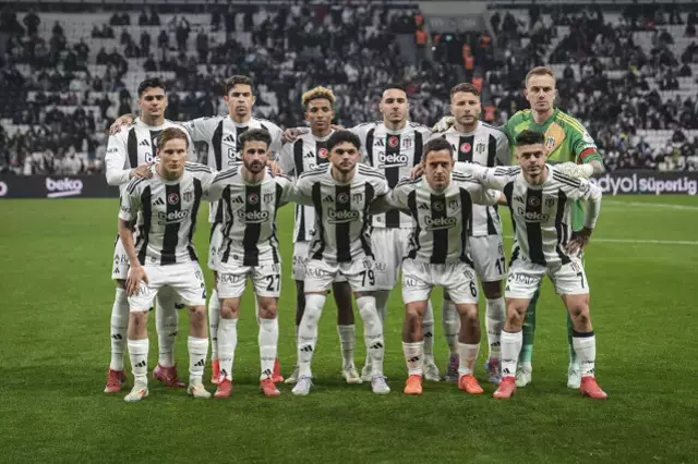 kume-dusen-ikinci-takim-belli-oldu-besiktas-18554237-734-m.webp