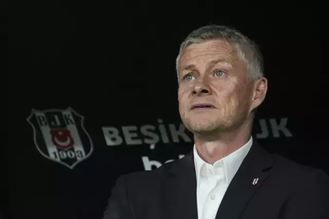 kume-dusen-ikinci-takim-belli-oldu-besiktas-18554237-9902-m.webp