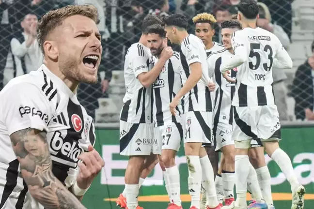 kume-dusen-ikinci-takim-belli-oldu-besiktas-18554238-1585-amp.webp