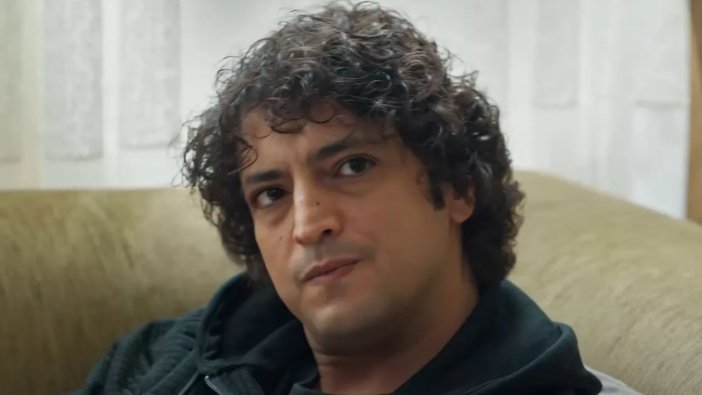 deha-final-yapiyor-aras-bulut-iynemli-bombasi-002.jpeg
