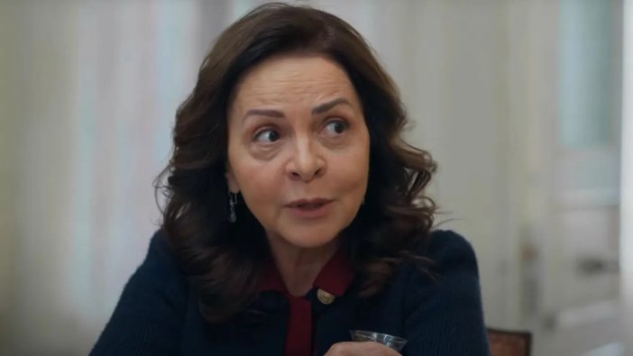 deha-final-yapiyor-aras-bulut-iynemli-bombasi-006.jpeg