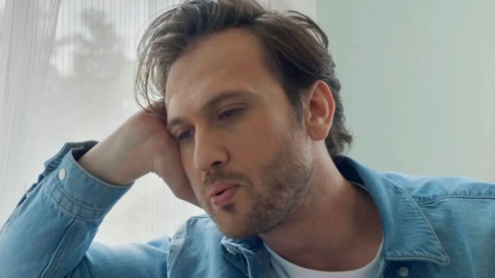 deha-final-yapiyor-aras-bulut-iynemli-bombasi-007.jpeg