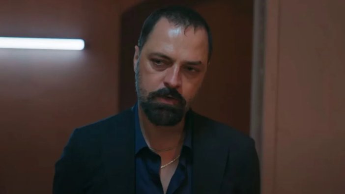 deha-final-yapiyor-aras-bulut-iynemli-bombasi.jpeg