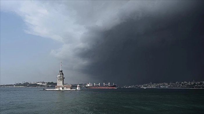 istanbul-ve-marmarada-siddetli-firtina-uyarisi.jpeg